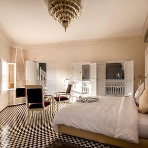 Suite Superior