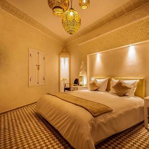 Suite Deluxe